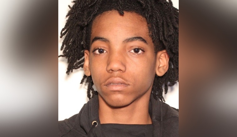 Clayton County Sheriff’s Office Launches Manhunt for "Armed and Dangerous" Teen Suspect in Atlanta Area