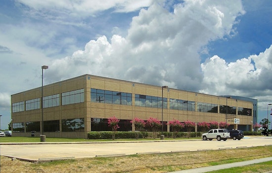 Clear Creek Schools Stare Down $27 Million Hole As Classrooms Empty Out