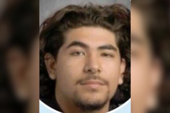 Clearlake Man, Ricardo Monjaras, Suspected in Windsor Market Shooting; $1 Million Arrest Warrant Issued