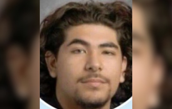 Clearlake Man, Ricardo Monjaras, Suspected in Windsor Market Shooting; $1 Million Arrest Warrant Issued