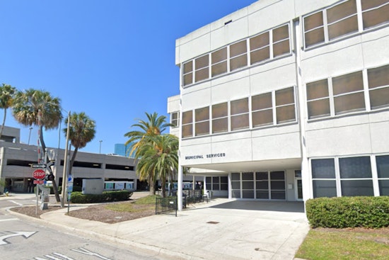 Clearwater Boosts New Year's Resolutions with Community Resources for a Vibrant 2026