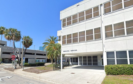 Clearwater Boosts New Year's Resolutions with Community Resources for a Vibrant 2026
