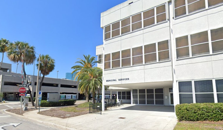 Clearwater Boosts New Year's Resolutions with Community Resources for a Vibrant 2026