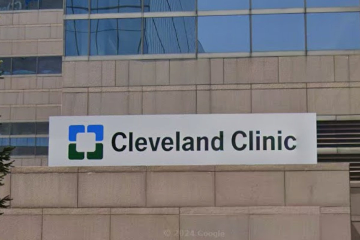 Cleveland Clinic Aims to Open Level I Trauma Center by 2028 amid