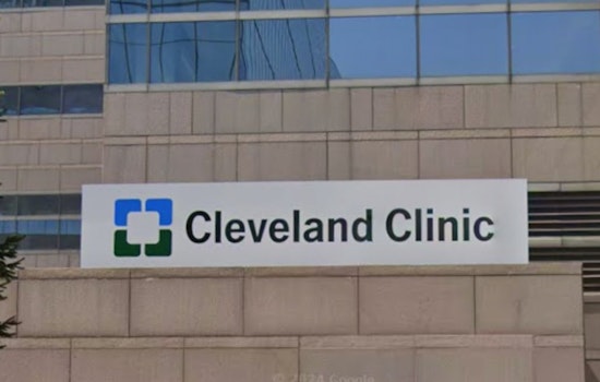 Cleveland Clinic Aims to Open Level I Trauma Center by 2028 amid MetroHealth's Concerns Over Regional Impact
