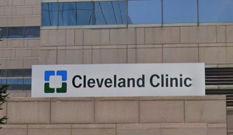 Cleveland Clinic Aims to Open Level I Trauma Center by 2028 amid MetroHealth's Concerns Over Regional Impact