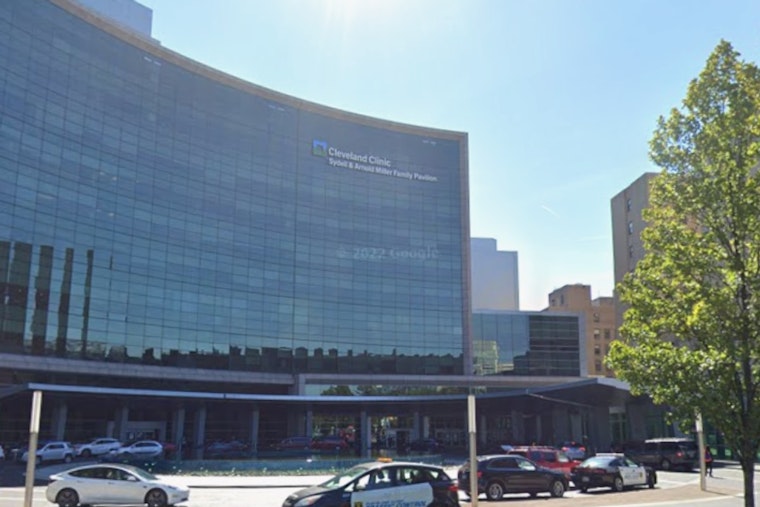 Cleveland Clinic Surpasses Financial Goals with $18 Billion Revenue, CEO Discusses Strategies for Future Growth