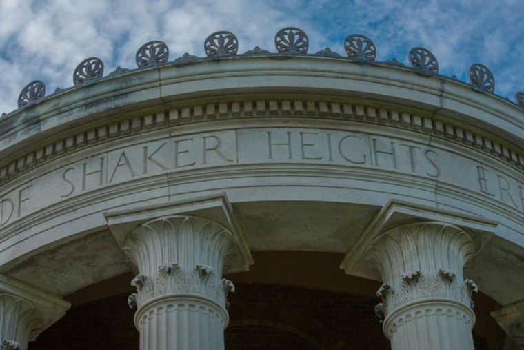 Cleveland Heights and Shaker Heights Seek Legal Analysis on NEORSD's Lower Lake Dam Decision