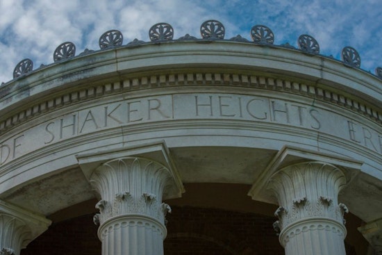 Cleveland Heights and Shaker Heights Seek Legal Analysis on NEORSD's Lower Lake Dam Decision