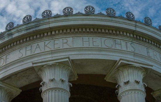 Cleveland Heights and Shaker Heights Seek Legal Analysis on NEORSD's Lower Lake Dam Decision