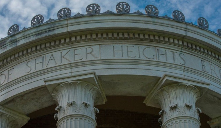 Cleveland Heights and Shaker Heights Seek Legal Analysis on NEORSD's Lower Lake Dam Decision