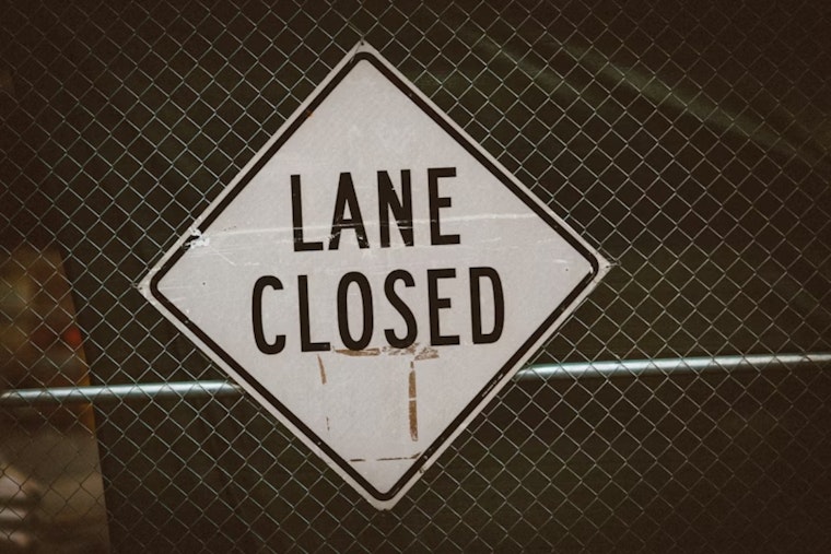 Cleveland Heights Commuters Alerted to Lane Closures on Monticello Blvd for Sanitary Pipe Repairs