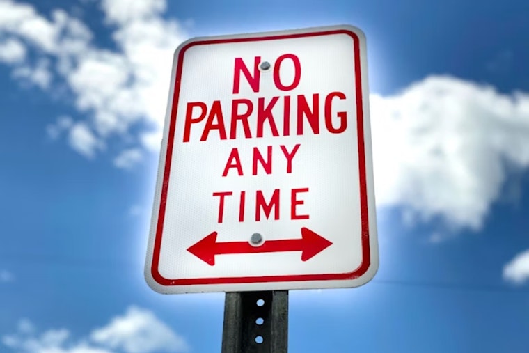 Cleveland Implements Daylong Parking Ban for Snow Removal, Alters Waste Collection Schedule