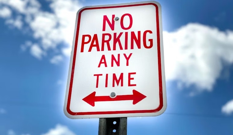 Cleveland Implements Daylong Parking Ban for Snow Removal, Alters Waste Collection Schedule