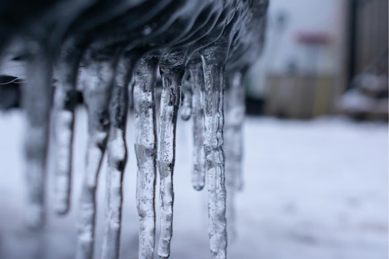 Cleveland Opens Warming Centers as Frigid Temps Hit Northeast Ohio