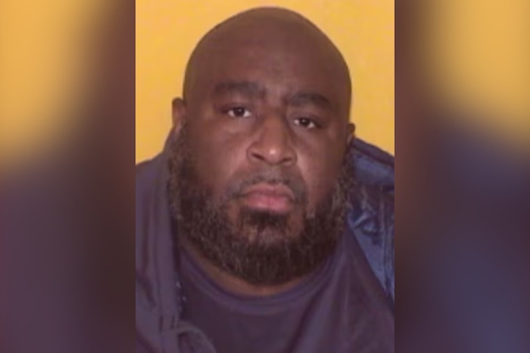 Cleveland Police Apprehend Suspect Accused of Aggravated Robbery and Carjacking on Madison Avenue
