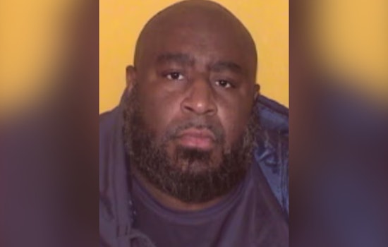 Cleveland Police Apprehend Suspect Accused of Aggravated Robbery and Carjacking on Madison Avenue