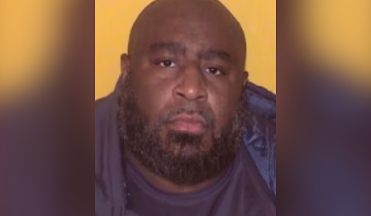 Cleveland Police Apprehend Suspect Accused of Aggravated Robbery and Carjacking on Madison Avenue