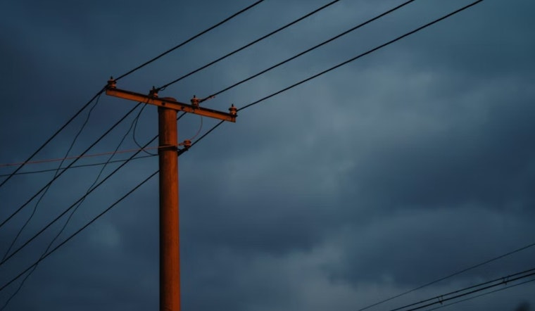 Cleveland Residents Grapple with Power Loss and Fires After West Side Transformer Explosion