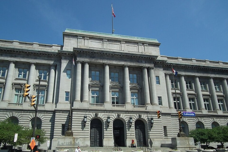 Cleveland Rolls Out New On-Street Parking System to Improve Access and Support Local Businesses