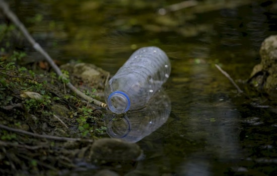 Cleveland Spotlights Rising Microplastics Problem in the Great Lakes, Advocates for Public Awareness and Action