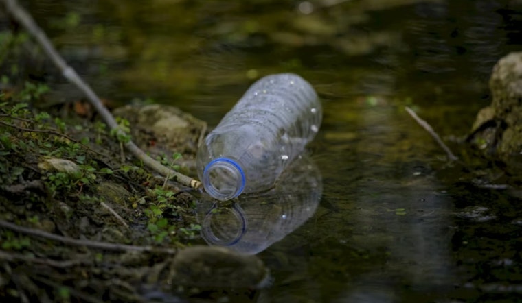 Cleveland Spotlights Rising Microplastics Problem in the Great Lakes, Advocates for Public Awareness and Action