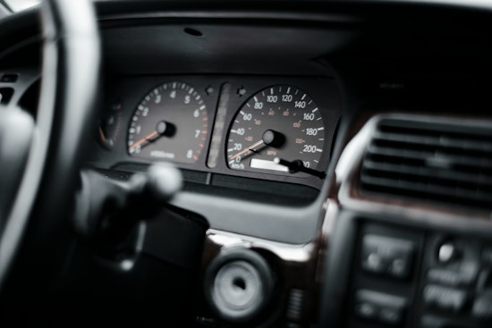 Clocked: Odometer Cheats Are Fleecing Chicago Car Shoppers