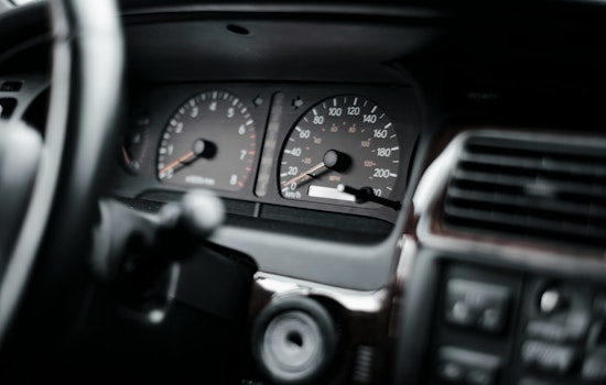Clocked: Odometer Cheats Are Fleecing Chicago Car Shoppers