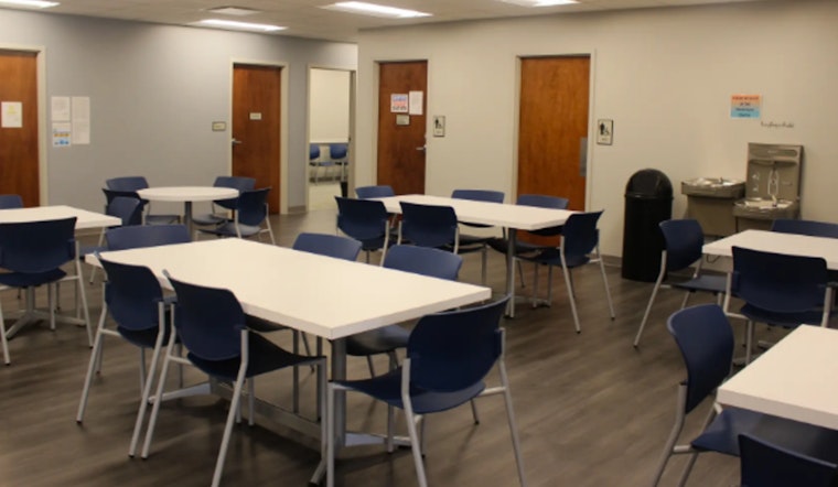 Cobb County Launches New Facility to Centralize Addiction Recovery Programs