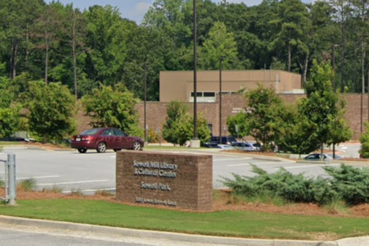 Cobb County Residents Can Influence Allocation of Additional $28K in Community Grant Funding