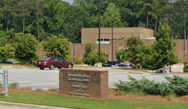 Cobb County Residents Can Influence Allocation of Additional $28K in Community Grant Funding