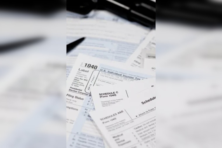 Cobb County Residents Offered Free Tax Preparation Assistance at Local Libraries for 2026 Season