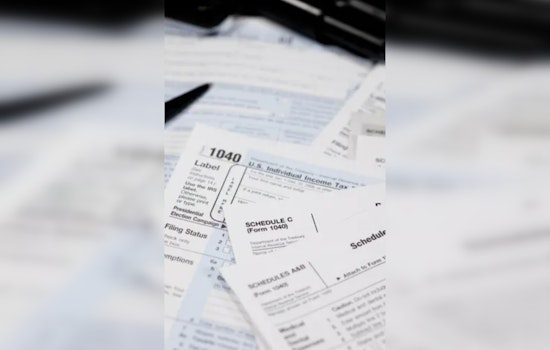 Cobb County Residents Offered Free Tax Preparation Assistance at Local Libraries for 2026 Season
