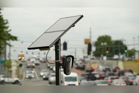 Cochise County Leaders Reject License Plate Readers to Uphold Privacy, Seeking Alternative Security Measures