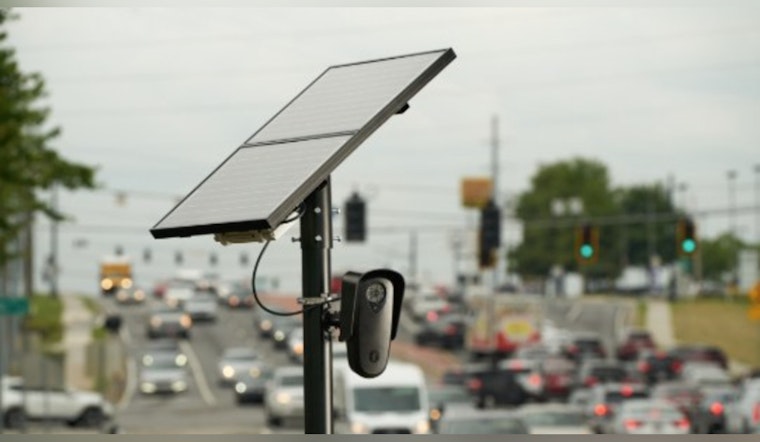 Cochise County Leaders Reject License Plate Readers to Uphold Privacy, Seeking Alternative Security Measures