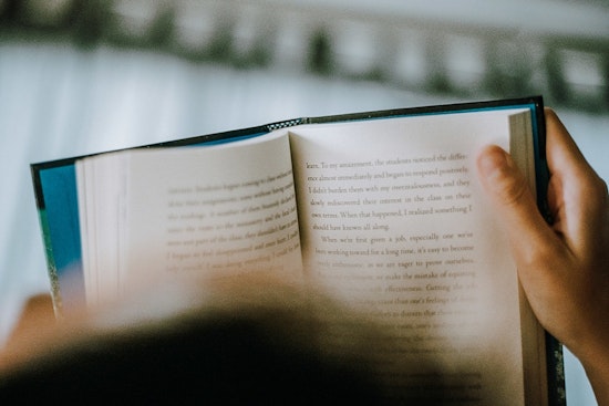 Cochise County Libraries Launch Northstar Digital Literacy to Boost Resident Skills Online