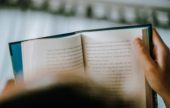 Cochise County Libraries Launch Northstar Digital Literacy to Boost Resident Skills Online
