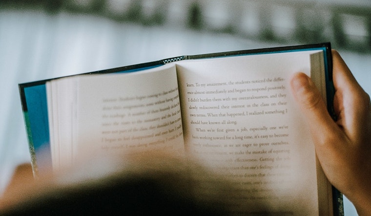 Cochise County Libraries Launch Northstar Digital Literacy to Boost Resident Skills Online