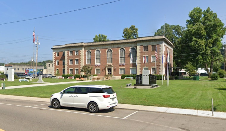 Cocke County Juvenile Charged Amid Investigation of Online Threats Targeting Tennessee School