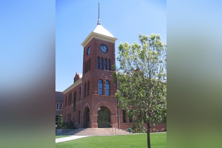 Coconino County Seeks 500 Election Workers in Civic Engagement Push Ahead of Upcoming Elections
