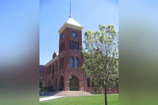 Coconino County Seeks 500 Election Workers in Civic Engagement Push Ahead of Upcoming Elections