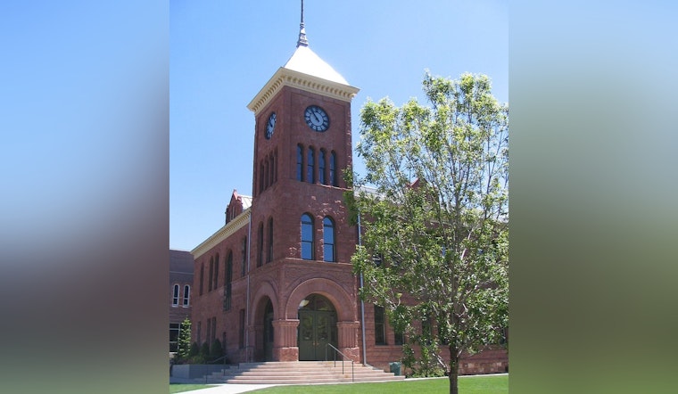Coconino County Seeks 500 Election Workers in Civic Engagement Push Ahead of Upcoming Elections