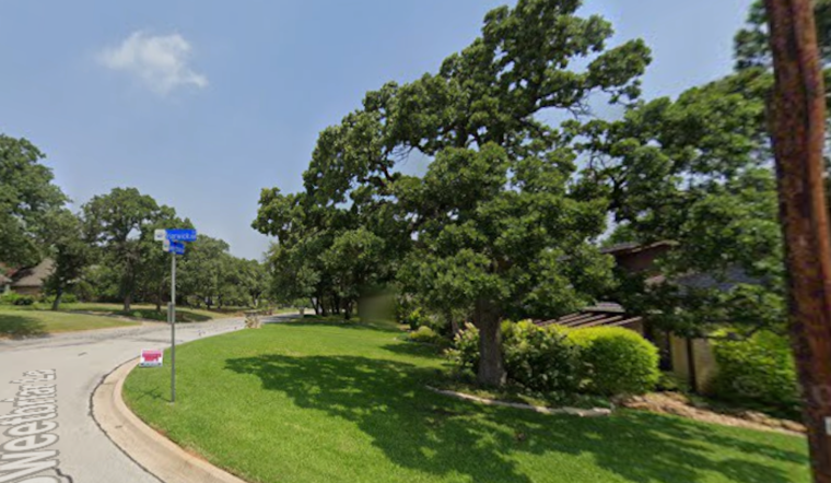 Colleyville Community Mourns Loss of Revered Tongan Couple in Tragic House Fire