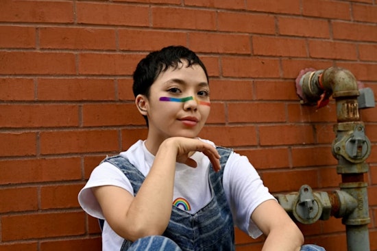 Colorado Custody Fight Flares Again Over Kids’ Gender Identity