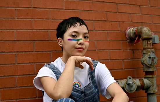 Colorado Custody Fight Flares Again Over Kids’ Gender Identity