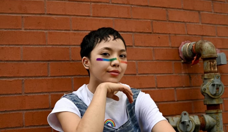 Colorado Custody Fight Flares Again Over Kids’ Gender Identity