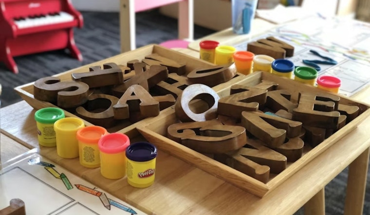 Colorado Families Encouraged to Apply Before Deadline for Universal Preschool 2026–27 Program Year