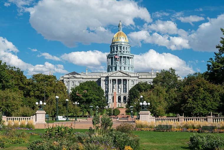 Colorado Injects Additional Funds into Workforce Development with Opportunity Now Grants