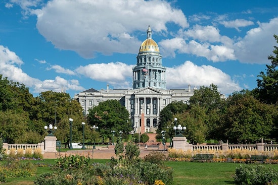 Colorado Injects Additional Funds into Workforce Development with Opportunity Now Grants