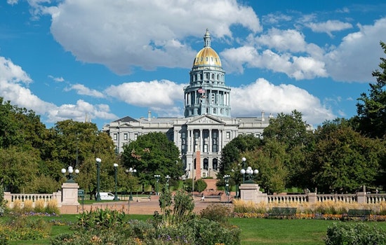 Colorado Injects Additional Funds into Workforce Development with Opportunity Now Grants
